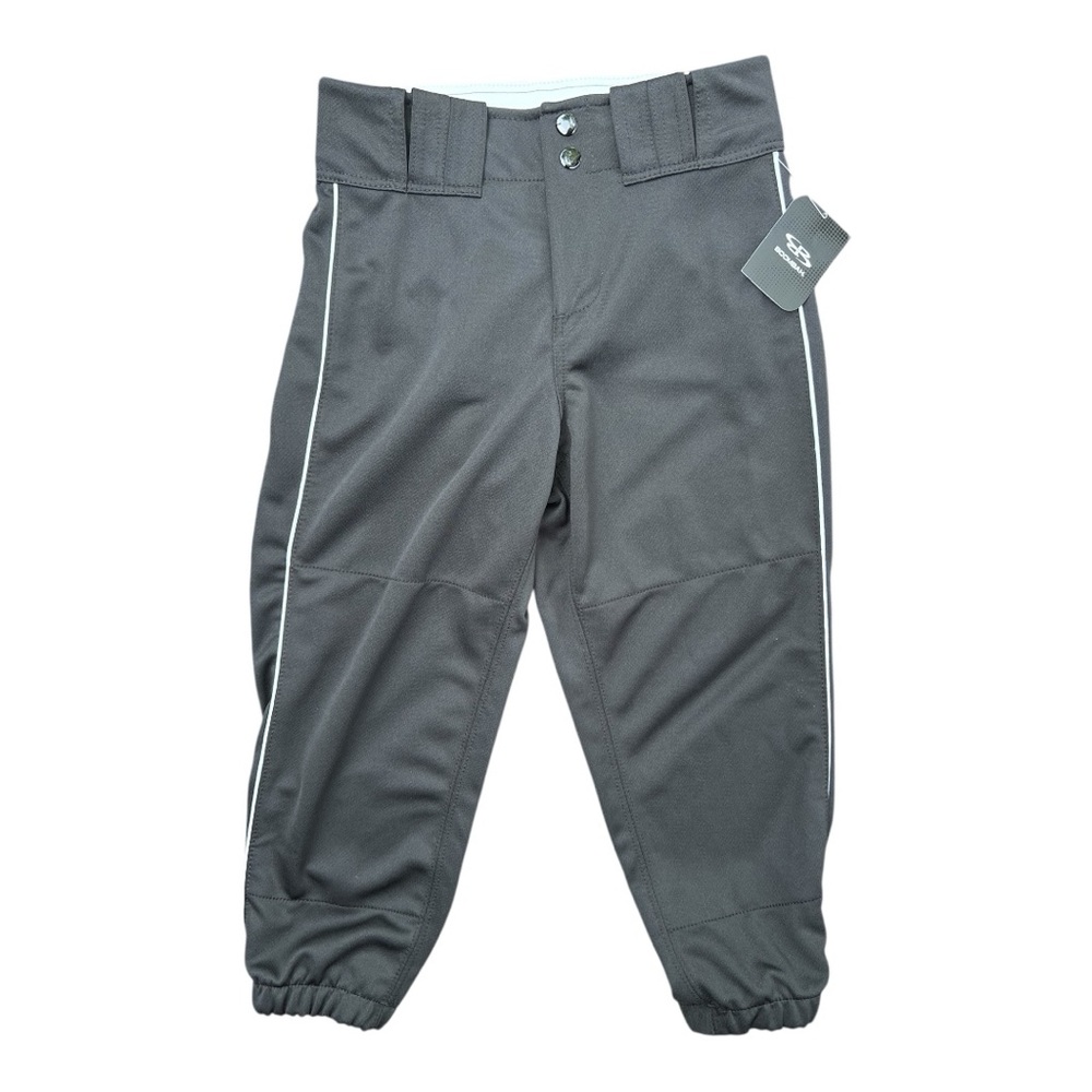 Boombah knicker pants